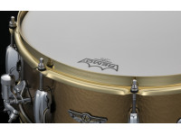 Tama 14 Tama 14